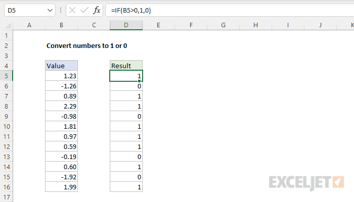 convert-numbers-to-1-or-0-excel-formula-exceljet